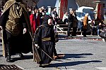 Domenica mattina2011-7641